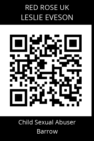 QR code for leslie-eveson