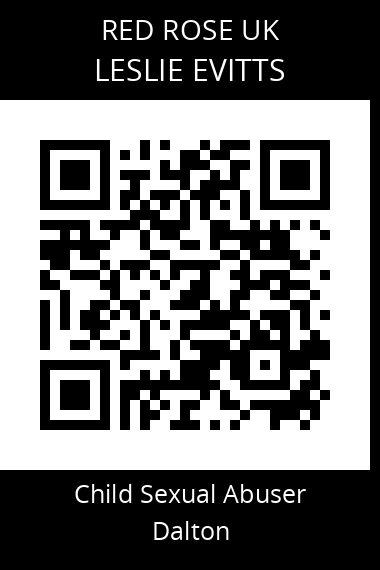 QR code for leslie-evitts