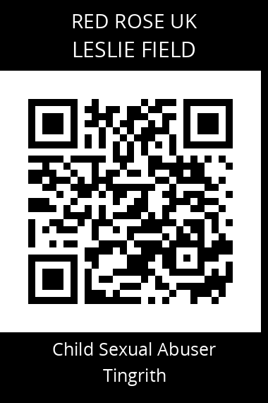 QR code for leslie-field