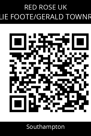 QR code for leslie-footegerald-townrow