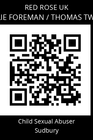 QR code for leslie-foreman