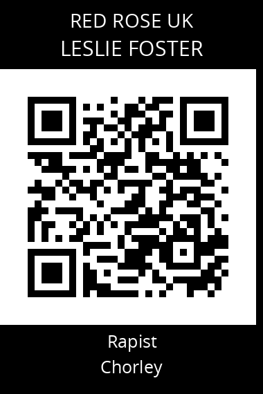 QR code for leslie-foster-1