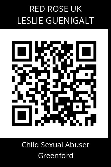 QR code for leslie-guenigalt