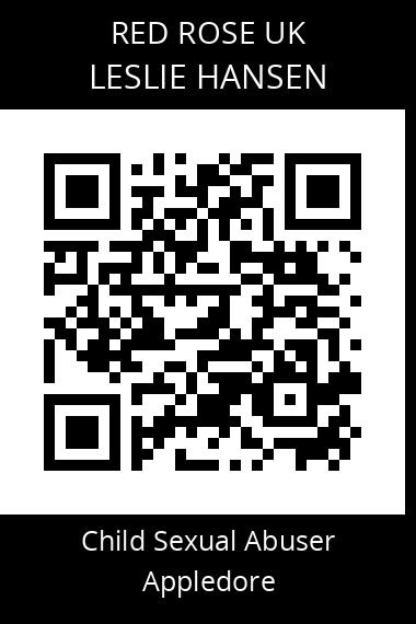 QR code for leslie-hansen