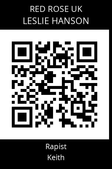 QR code for leslie-hanson