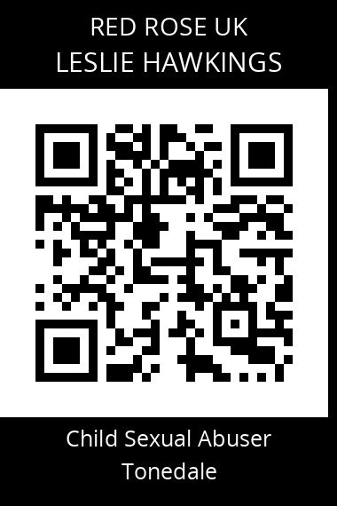 QR code for leslie-hawkings