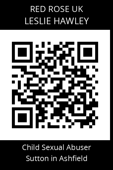 QR code for leslie-hawley