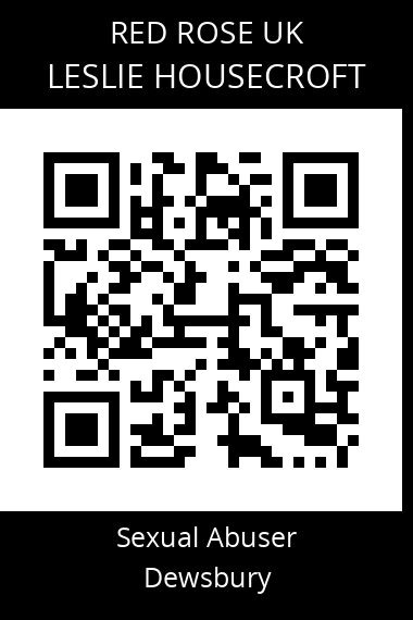 QR code for leslie-housecroft