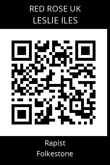 QR code for leslie-iles
