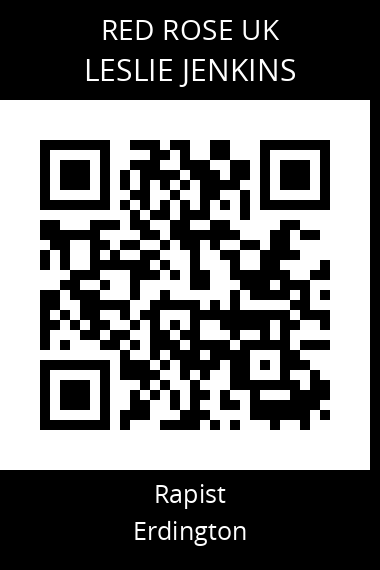 QR code for leslie-jenkins