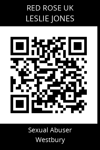 QR code for leslie-jones-2