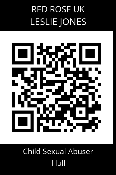 QR code for leslie-jones-3