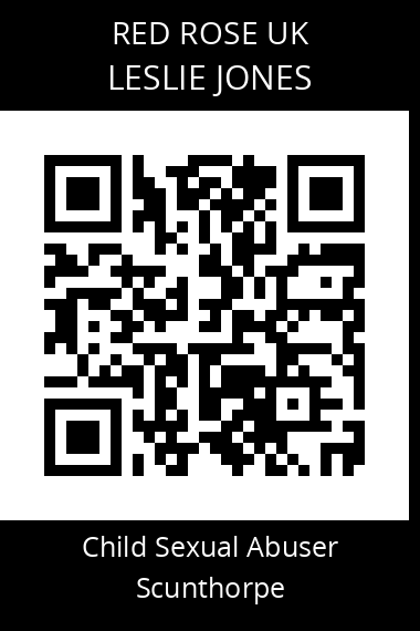 QR code for leslie-jones