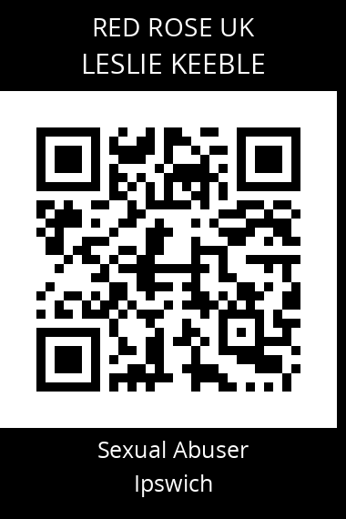 QR code for leslie-keeble