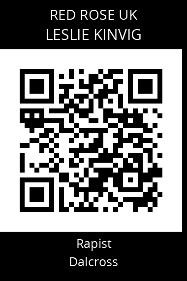 QR code for leslie-kinvig