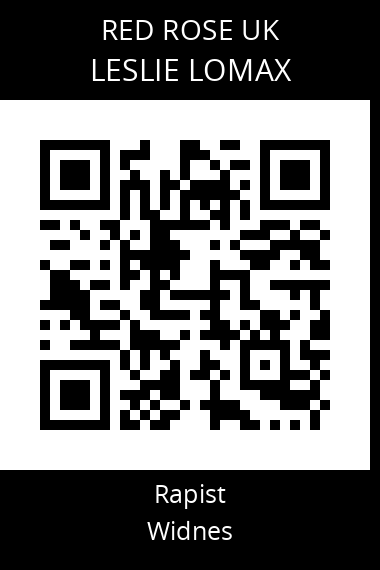 QR code for leslie-lomax