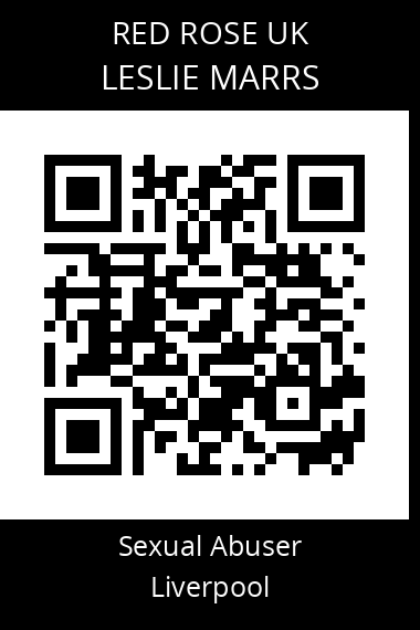 QR code for leslie-marrs