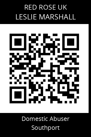 QR code for leslie-marshall