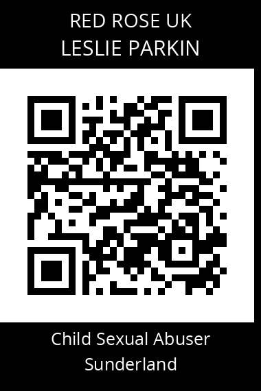 QR code for leslie-parkin