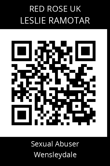 QR code for leslie-ramotar
