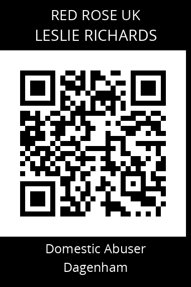 QR code for leslie-richards