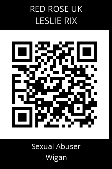 QR code for leslie-rix-iyvf78