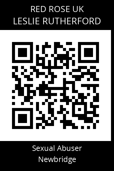 QR code for leslie-rutherford