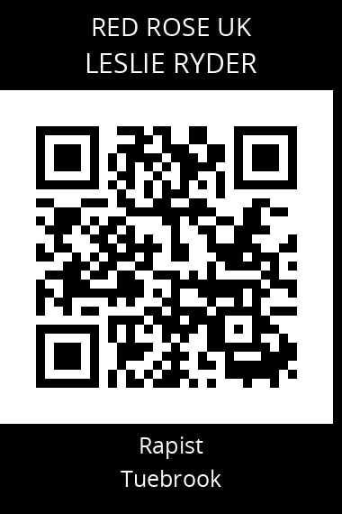 QR code for leslie-ryder-1