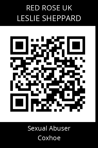 QR code for leslie-sheppard