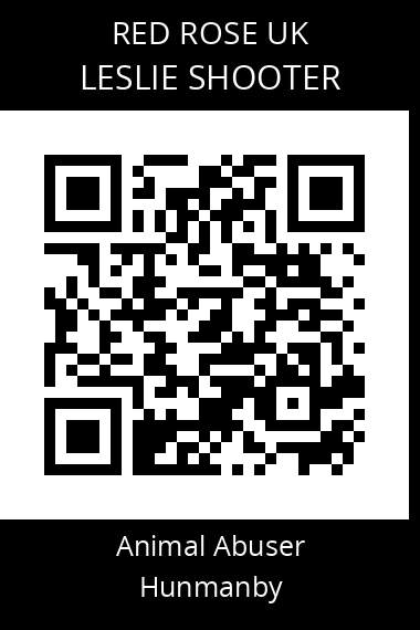 QR code for leslie-shooter-2