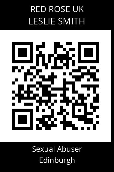 QR code for leslie-smith-1