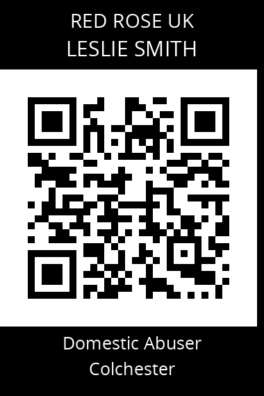 QR code for leslie-smith-2