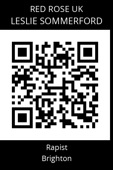 QR code for leslie-sommerford