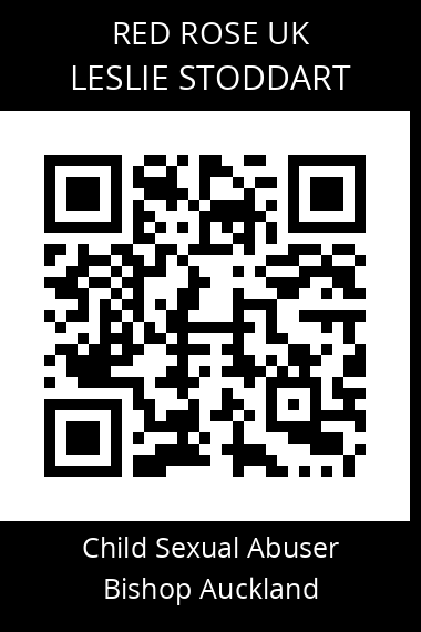 QR code for leslie-stoddart