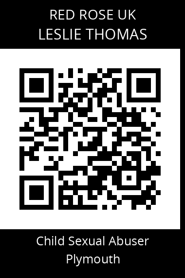 QR code for leslie-thomas