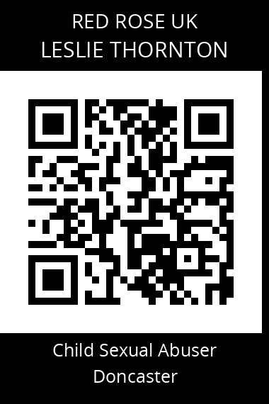 QR code for leslie-thornton-1