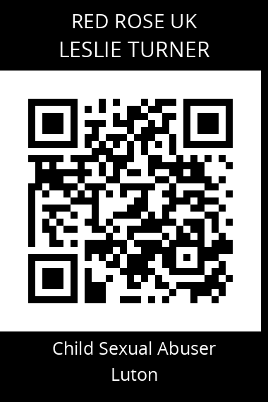 QR code for leslie-turner