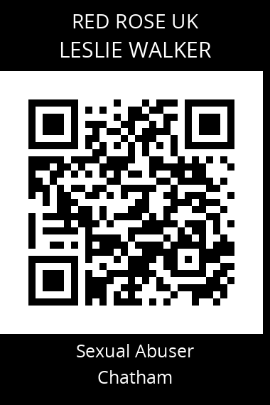 QR code for leslie-walker-1