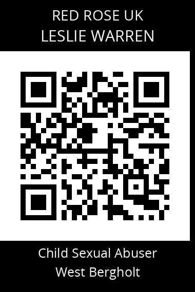 QR code for leslie-warren