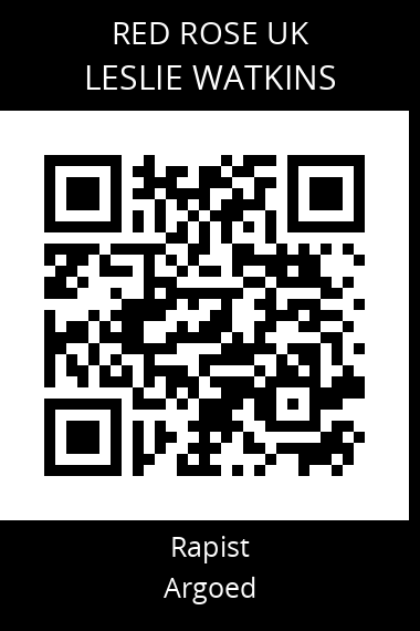 QR code for leslie-watkins