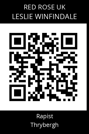QR code for leslie-winfindale