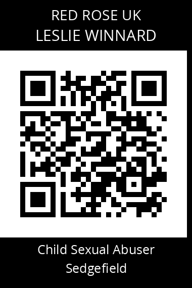 QR code for leslie-winnard
