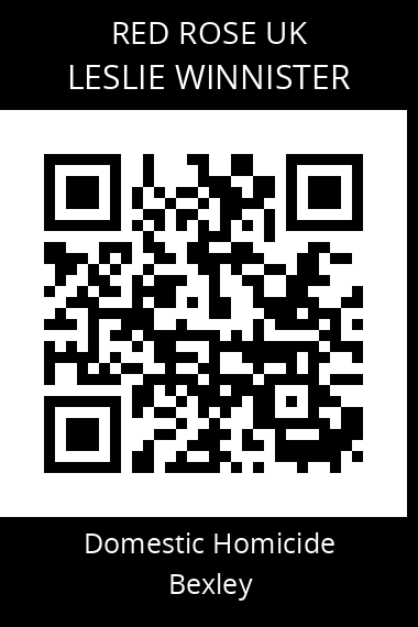 QR code for leslie-winnister
