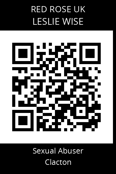 QR code for leslie-wise