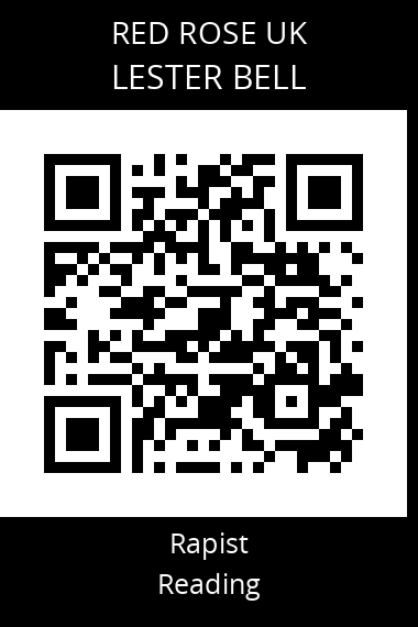 QR code for lester-bell-1