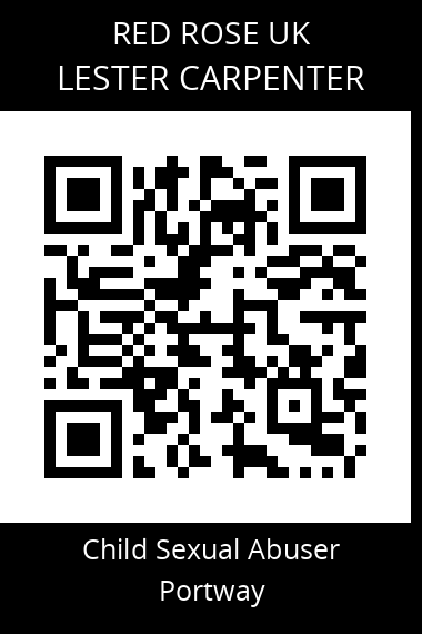 QR code for lester-carpenter