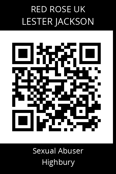 QR code for lester-jackson