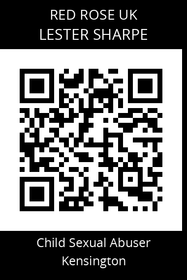 QR code for lester-sharpe