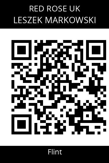 QR code for leszek-markowski-1