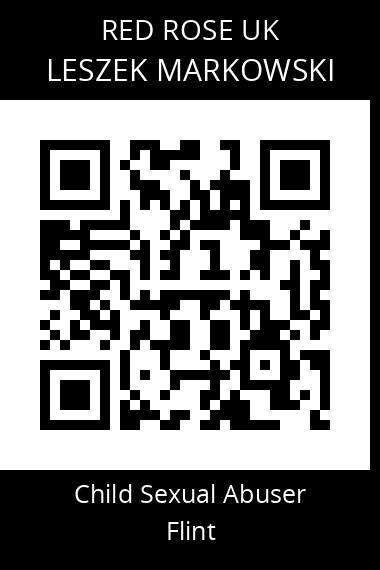 QR code for leszek-markowski